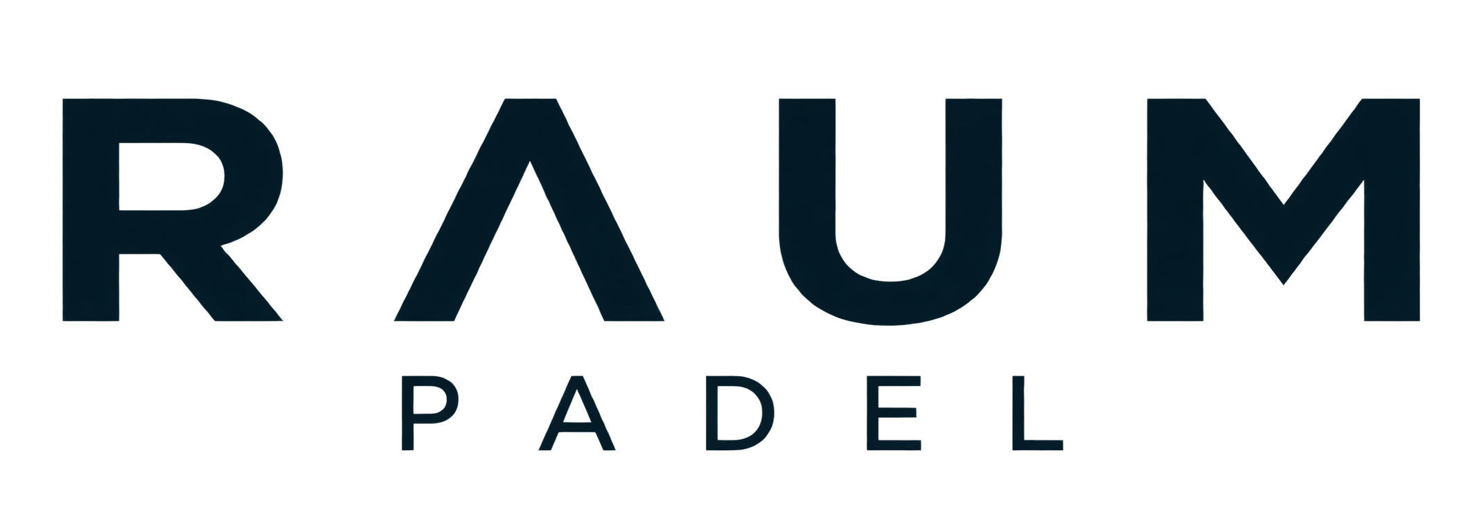 RAUM PADEL